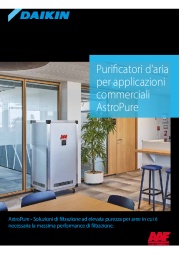 cataloghi/DKN/20220623 Purificatori Commeciali